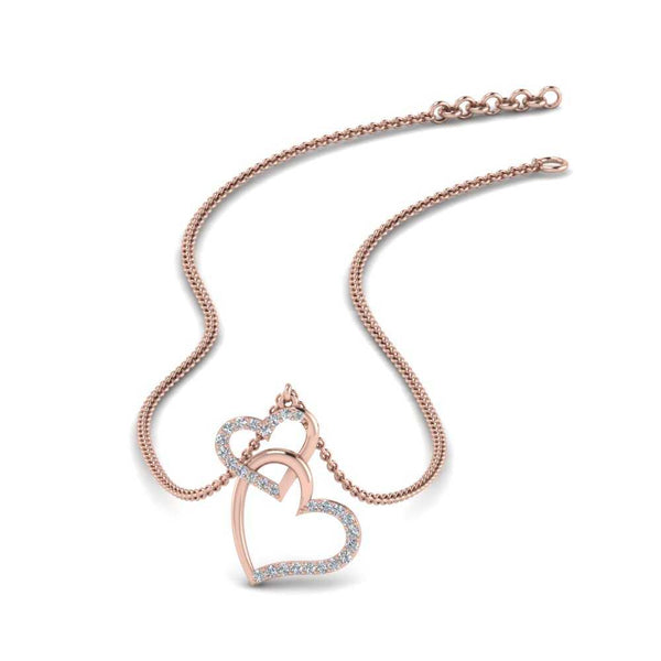 double-heart-diamond-pendant-in-FDPD9270-NL-RG
