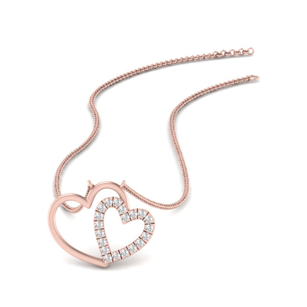 double-heart-open-pendant-with-diamonds-in-FDPD10806-NL-RG.jpg