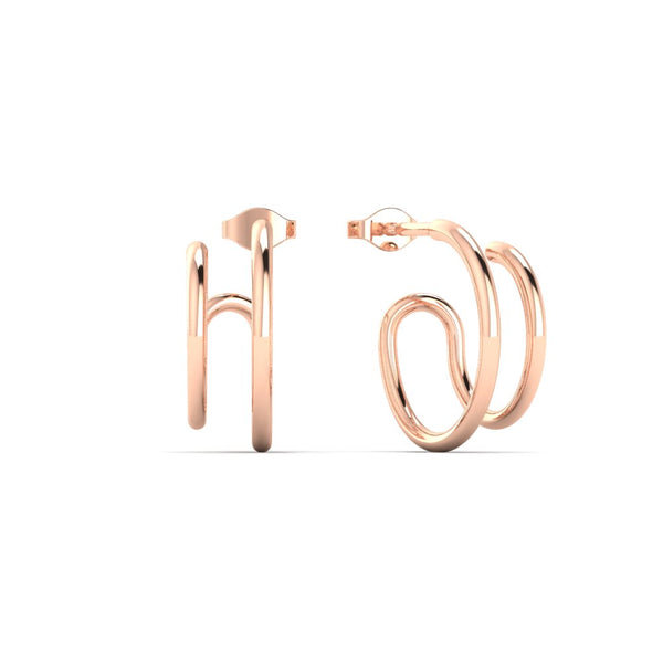 double-hoops-ear-cuffs-in-rose-gold-FDEAR11039-NL-RG