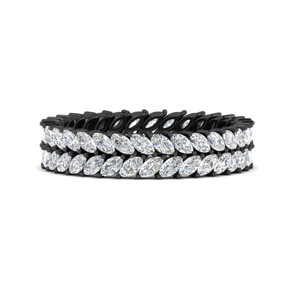 double-row-marquise-diamond-wedding-band-in-black-gold-fd11532mqb-nl-bg.jpg
