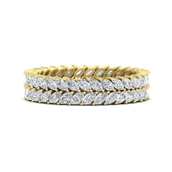double-row-marquise-diamond-wedding-band-in-yellow-gold-fd11532mqb-nl-yg.jpg
