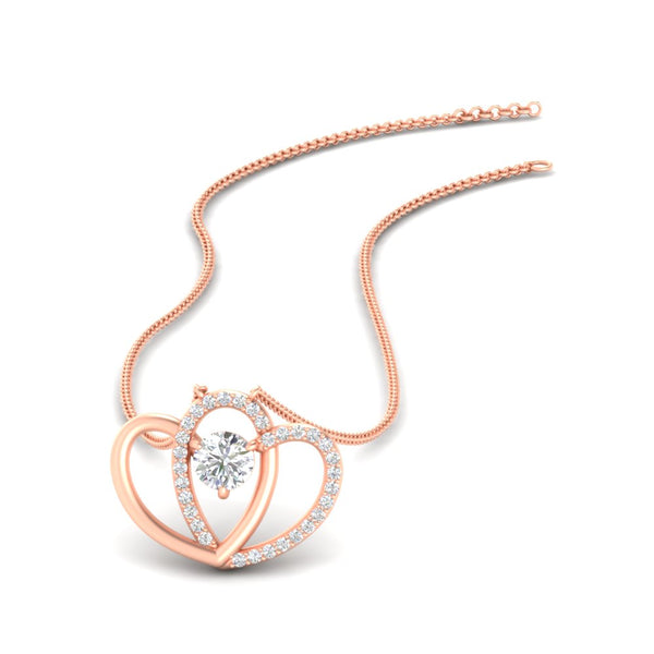 dual-heart-cute-diamond-pendant-in-FDPD11228NL-RG.jpg
