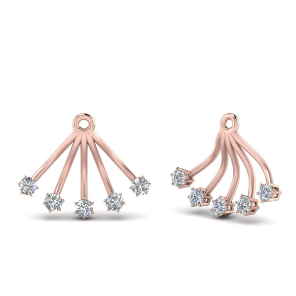 ear-lobe-diamond-jacket-in-rose-gold-FDEAR9316ANGLE2-NL-RG.jpg