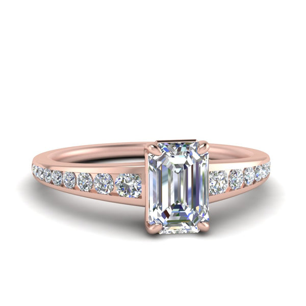 emerald-cut-swirl-engraved-channel-accent-diamond-engagement-ring-in-FD122866EMR-NL-RG