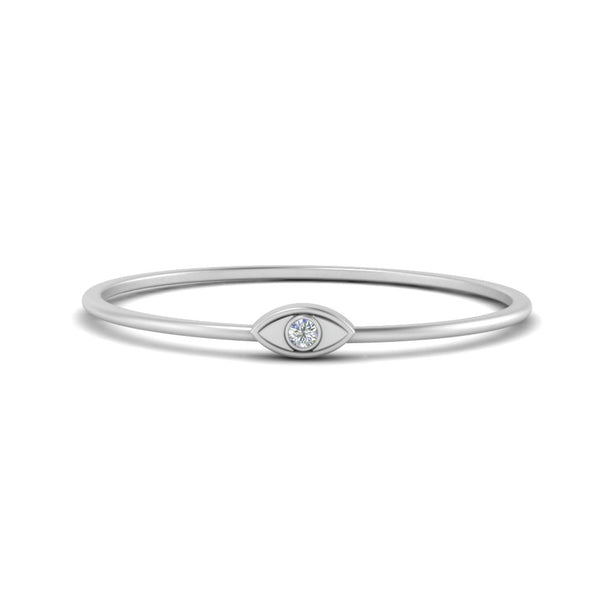 evil-eye-mini-stack-ring