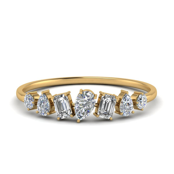 fancy-vintage-diamond-band-in-yellow-gold-FD9332-NL-YG
