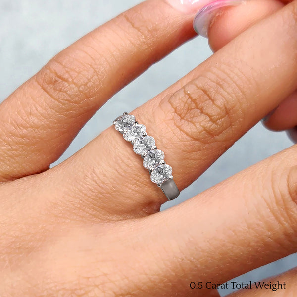 FD8008OVB-0.50CT-WG-HAND.jpg
