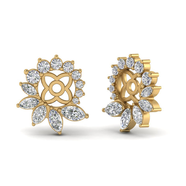 floral-halo-style-ear-jacket-in-yellow-gold-FDEAR87052ANGLE1-NL-YG.jpg