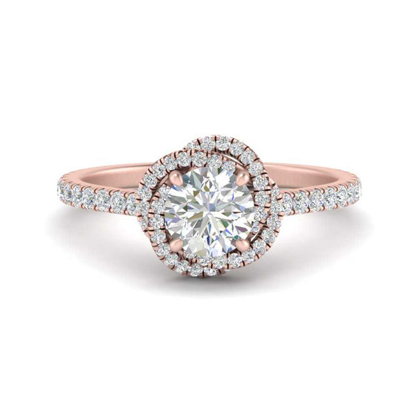 flower-halo-round-diamond-engagement-ring-in-rose-gold-fd10073ror-nl-rg