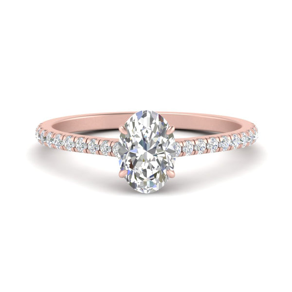 french-pave-oval-petite-diamond-engagement-ring-in-FD9918OVRANGLE3-NL-RG