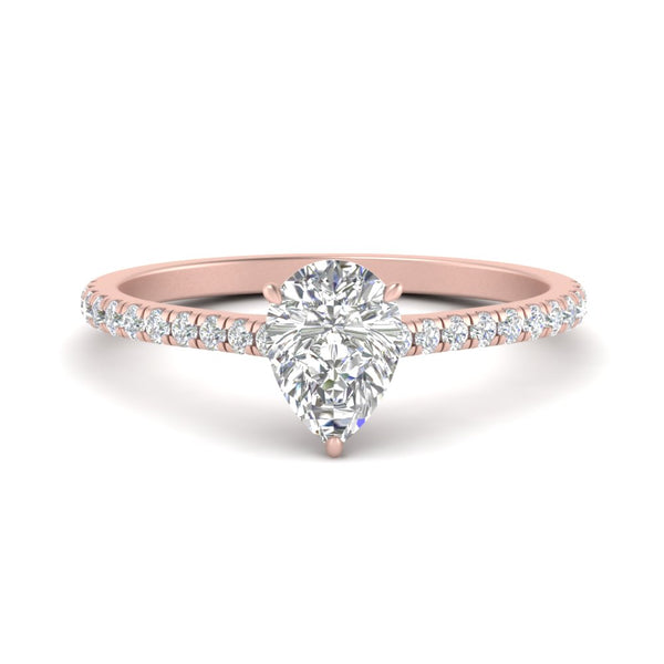 french-pave-pear-petite-diamond-engagement-ring-in-FD9918PERANGLE3-NL-RG