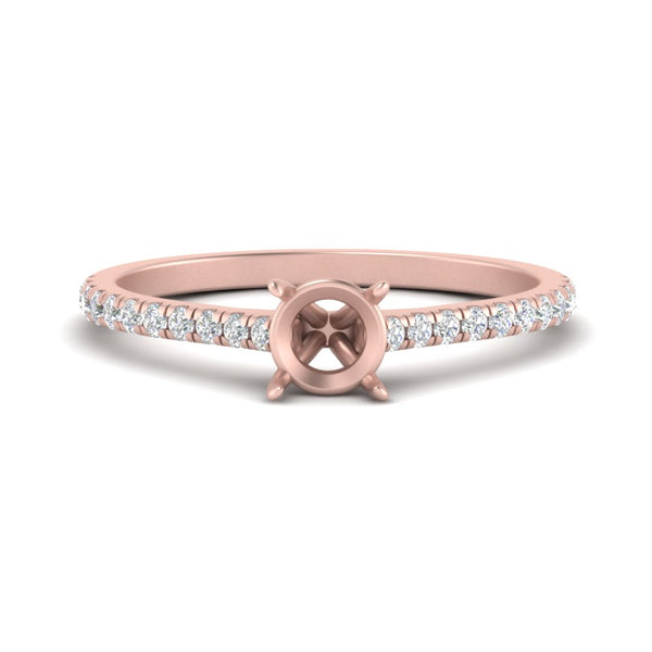 french-pave-semi-mount-petite-diamond-engagement-ring-in-FD9918SMRANGLE3-NL-RG