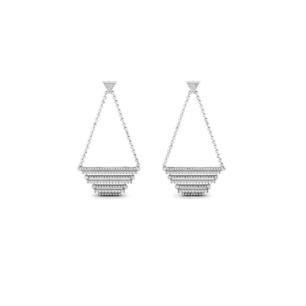 geometric-chandelier-diamond-earring-in-white-gold-FDEAR9691ANGLE1-NL-WG