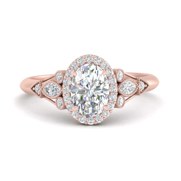 georgian-oval-halo-diamond-engagement-ring-in-rose-gold-FD9786OVR-NL-RG