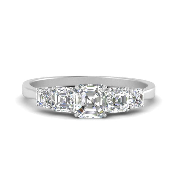 graduated-asshcer-cut-diamond-engagement-ring-in-FD10032ASRANGLE3-NL-WG