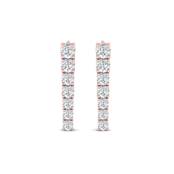 graduated-round-diamond-earring-in-rose-gold-FDEAR10420ANGLE1-NL-RG