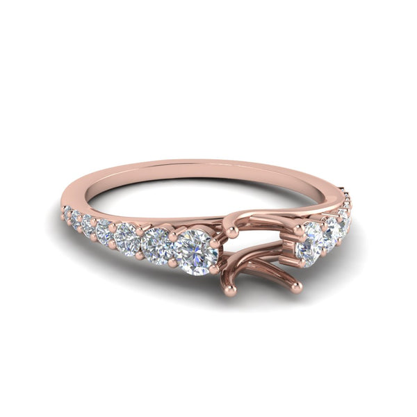 graduated-semi-mount-diamond-engagement-ring-in-FDENR9450SMR-NL-RG