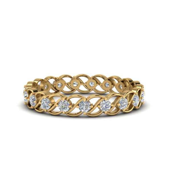 half-carat-diamond-anniversary-eternity-ring-in-yellow-gold-FDEWB124119ROR(2.00MM)-NL-YG
