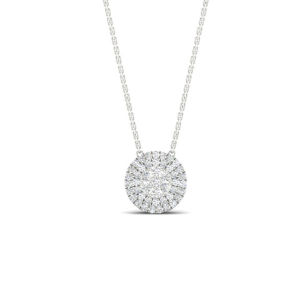 half-carat-double-halo-diamond-cluster-pendant-in-FDPD11390ANGLE1-NL-RG