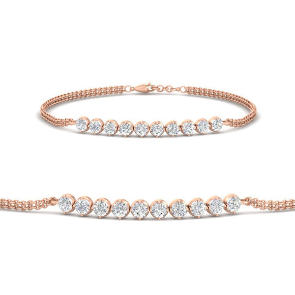 round-gold-chain-bar-bracelet