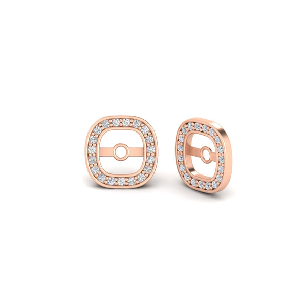 halo-cushion-frame-jacket-for-diamond-stud-in-rose-gold-fd-ear11504angle1-nl-rg.jpg