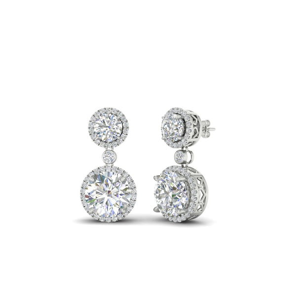 halo-round-diamond-two-stone-drop-earrings-in-white-gold-FD-EAR11203-NL-WG