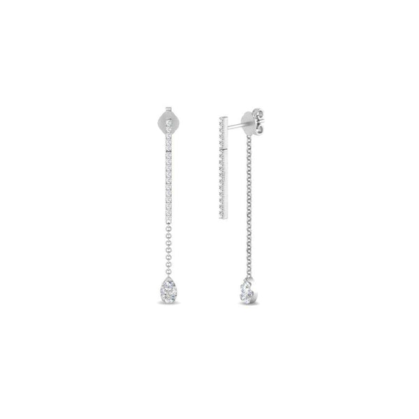 hanging-back-pear-diamond-drop-earring-in-white-gold-FDEAR10193-NL-WG.jpg