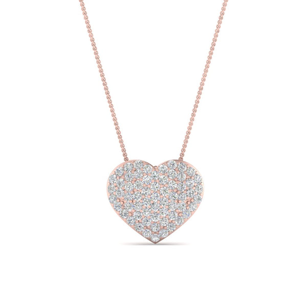 heart-cluster-diamond-pendant-in-FDPD10805ANGLE1-NL-RG