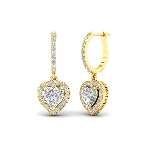 heart-halo-dangle-drop-earring-in-yellow-gold-fdear1107htangle3-nl-yg