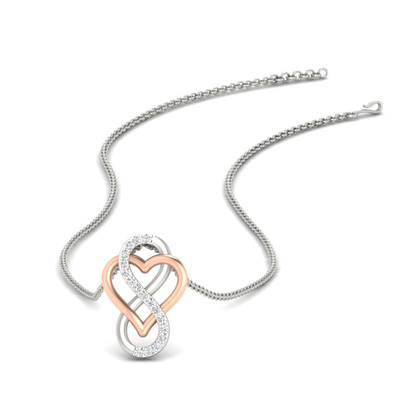 heart-infinity-love-diamond-pendant-in-rose-gold-FDPD11386-NL-RG