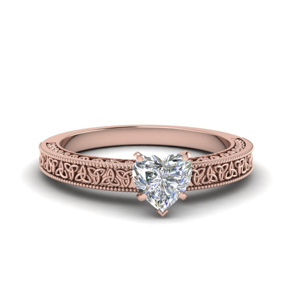 heart-shaped-celtic-engraved-solitaire-ring-in-rose-gold-FD8544HTR-NL-RG