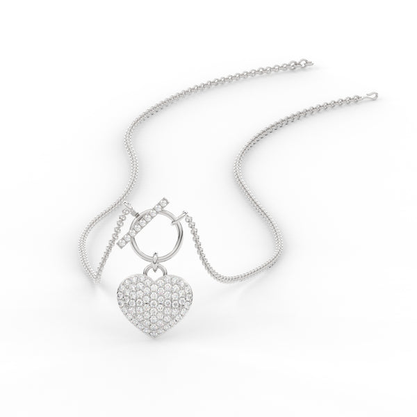 heart-shaped-cluster-diamond-pendant-in-white-gold-FDPD11388-NL-WG