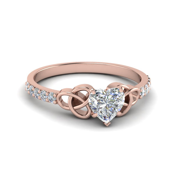heart-shaped-petite-pave-diamond-fancy-engagement-ring-for-women-in-14K-rose-gold-FD8061HTR-NL-RG
