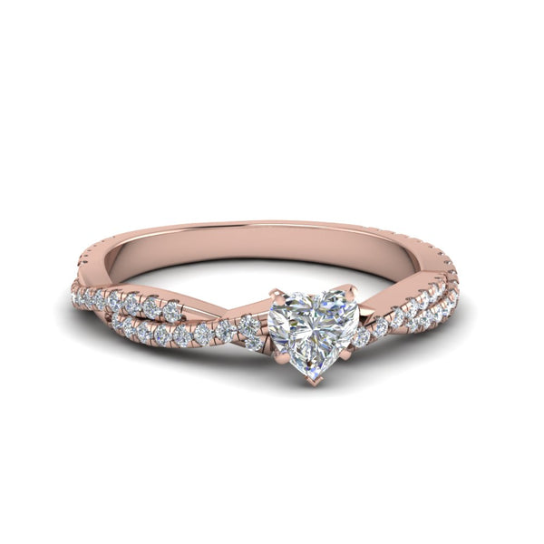 heart-shaped-twisted-vine-diamond-engagement-ring-for-women-in-14K-rose-gold-FD8233HTR-NL-RG.jpg