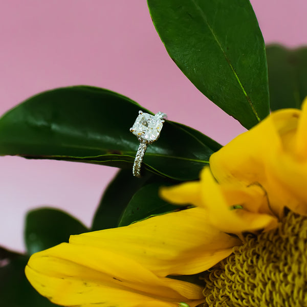 hidden-halo-petite-asscher-cut-diamond-engagement-ring-in-FD9168ASRANGLE3-NL-WG