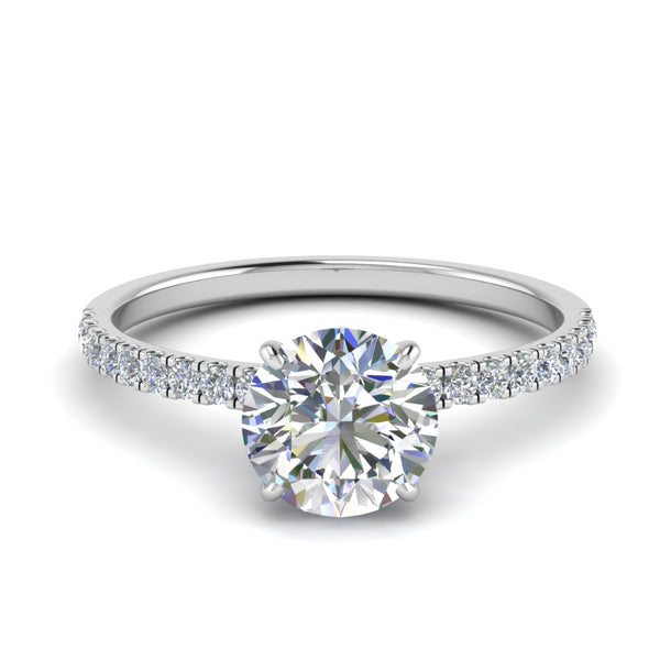 hidden-halo-petite-diamond-engagement-ring-in-FD9168ROR-NL-WG