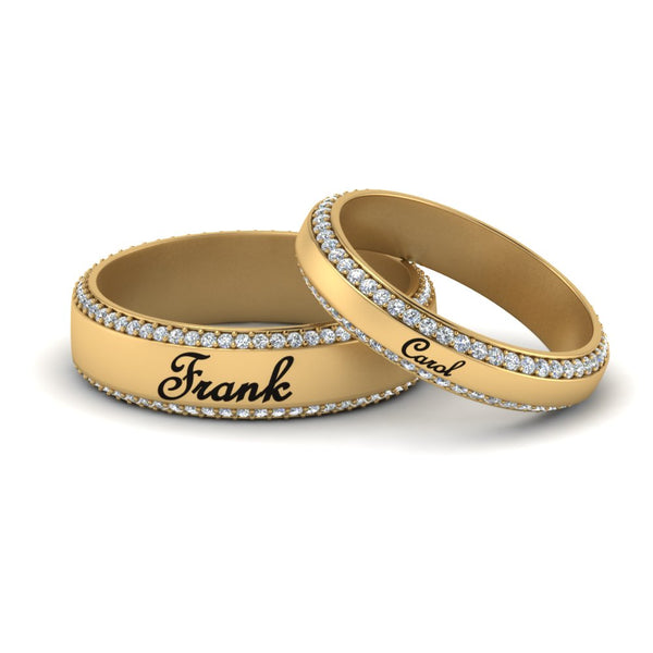 his-and-hers-personalized-matching-band-in-yellow-gold-FD-9004MB-NL-YG-EG.jpg