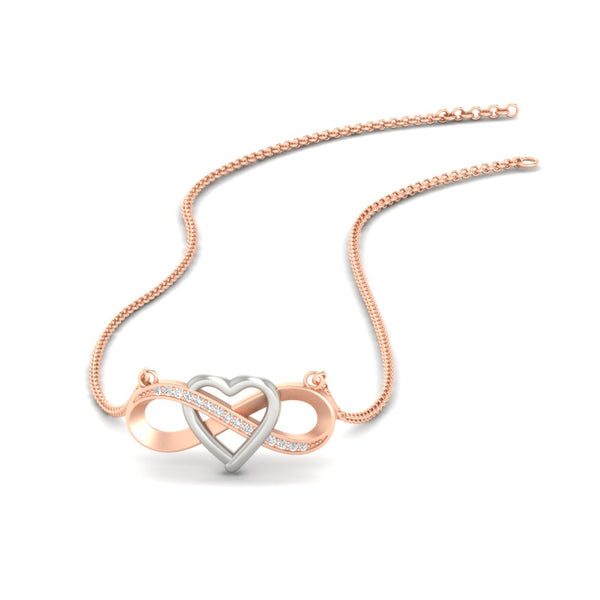 infinity-diamond-two-tone-pendant-necklace-in-FDPD11206-NL-RG.jpg