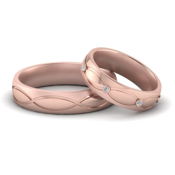 infinity-engraved-his-and-her-diamond-matching-bands-in-rose-gold-FD9352B-NL-RG.jpg