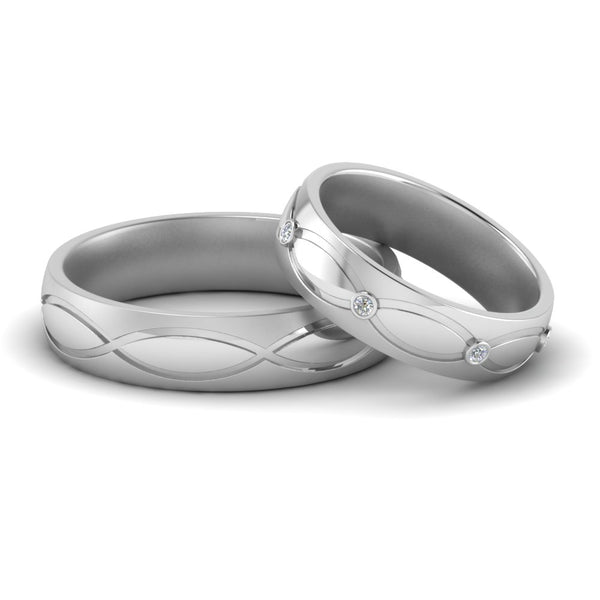 infinity-engraved-his-and-her-diamond-matching-bands-in-white-gold-FD9352B-NL-WG.jpg