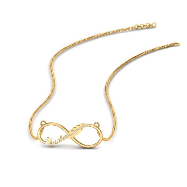 infinity-name-necklace-in-FDPD11295-NL-YG