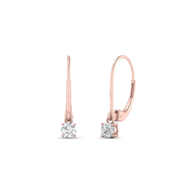 lever-back-mini-round-diamond-huggies-earring-in-rose-gold-FDEAR11007ANGLE2-NL-RG.jpg