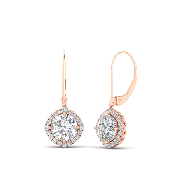 lever-back-square-halo-diamond-earrings-in-rose-gold-FDEAR11243-NL-RG.jpg