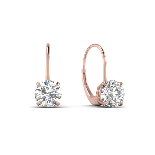 leverback-hoop-diamond-earring-in-rose-gold-FDEAR61053-NL-RG.jpg