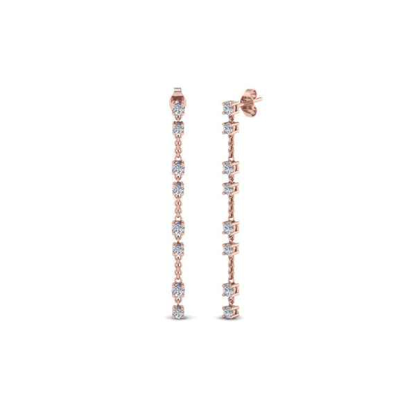 long-hanging-diamond-drop-earring-in-14K-rose-gold-FDEAR652340-NL-RG