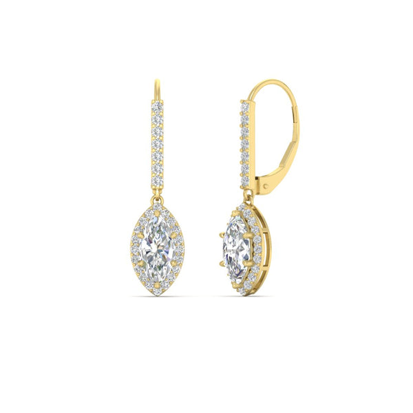 marquise-1-carat-halo-diamond-lever-back-drop-earrings-in-yellow-gold-FDEAR11235-MQANGLE1-1.00CT-NL-YG.jpg