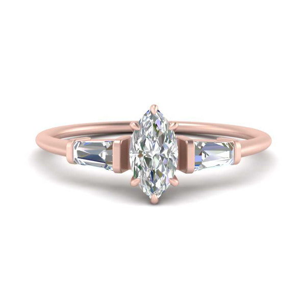 marquise-cut-bar-baguette-3-stone-diamond-engagement-ring-in-FDENS100MQR-NL-RG