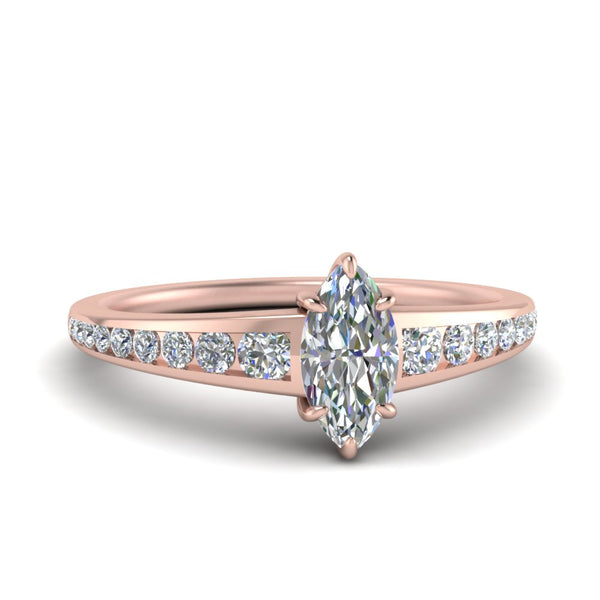 marquise-cut-swirl-engraved-channel-accent-diamond-engagement-ring-in-FD122866MQR-NL-RG