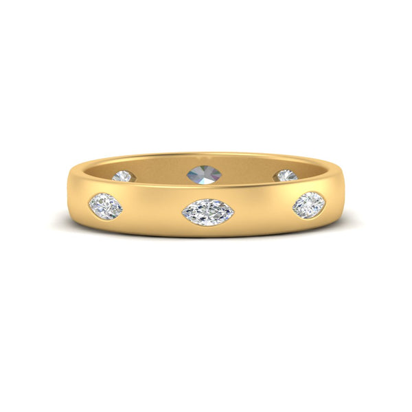 marquise-diamond-bezel-set-eternity-band-in-yellow-gold-FD10979MQ-NL-YG.jpg