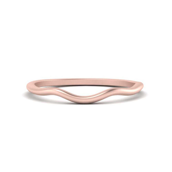 matching-curved-wedding-band-for-engagement-ring-in-rose-gold-FDENR3211EWBANGLE3-NL-RG